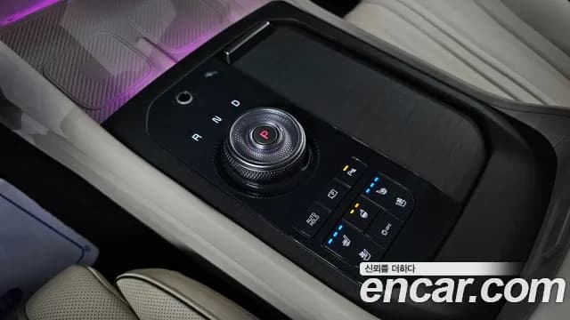 2025 Kia The New K8 Hybrid Signature Sold VIN KNAM6411BSA093371 – photo 12 2025 Kia The New K8 Hybrid Signature Sold VIN KNAM6411BSA093371 – photo 12