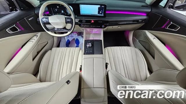 2025 Kia The New K8 Hybrid Signature Sold VIN KNAM6411BSA093371 – photo 18 2025 Kia The New K8 Hybrid Signature Sold VIN KNAM6411BSA093371 – photo 18