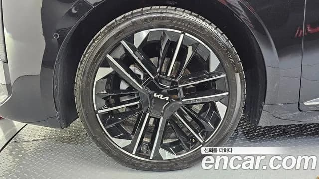 2025 Kia The New K8 Hybrid Signature Sold VIN KNAM6411BSA093371 – photo 19 2025 Kia The New K8 Hybrid Signature Sold VIN KNAM6411BSA093371 – photo 19