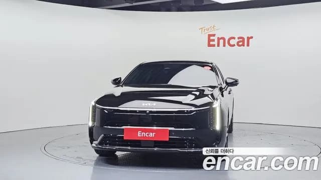 2025 Kia The New K8 Hybrid Signature Sold VIN KNAM6411BSA093371 – photo 20 2025 Kia The New K8 Hybrid Signature Sold VIN KNAM6411BSA093371 – photo 20