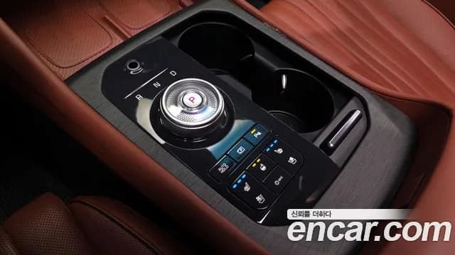 2025 Kia The New K8 Hybrid Signature Sold VIN KNAM6411BSA095578 – photo 12 2025 Kia The New K8 Hybrid Signature Sold VIN KNAM6411BSA095578 – photo 12