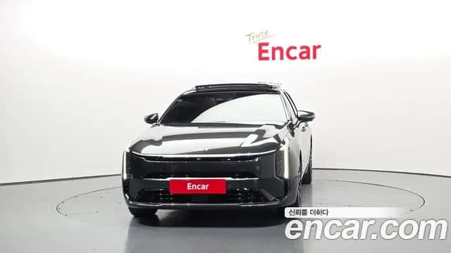 2025 Kia The New K8 Hybrid Signature Sold VIN KNAM6411BSA095578 – photo 14 2025 Kia The New K8 Hybrid Signature Sold VIN KNAM6411BSA095578 – photo 14