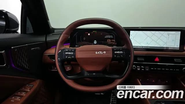 2025 Kia The New K8 Hybrid Signature Sold VIN KNAM6411BSA095578 – photo 15 2025 Kia The New K8 Hybrid Signature Sold VIN KNAM6411BSA095578 – photo 15