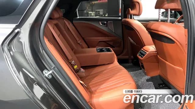 2025 Kia The New K8 Hybrid Signature Sold VIN KNAM6411BSA095578 – photo 16 2025 Kia The New K8 Hybrid Signature Sold VIN KNAM6411BSA095578 – photo 16