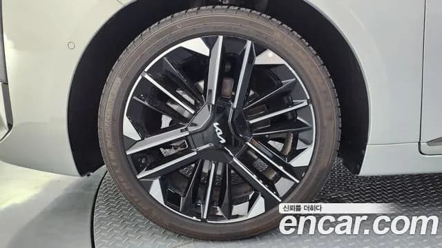 2026 Kia The New K8 Hybrid Signature Sold VIN KNAM6411BTA098234 – dashboard 2026 Kia The New K8 Hybrid Signature Sold VIN KNAM6411BTA098234 – dashboard