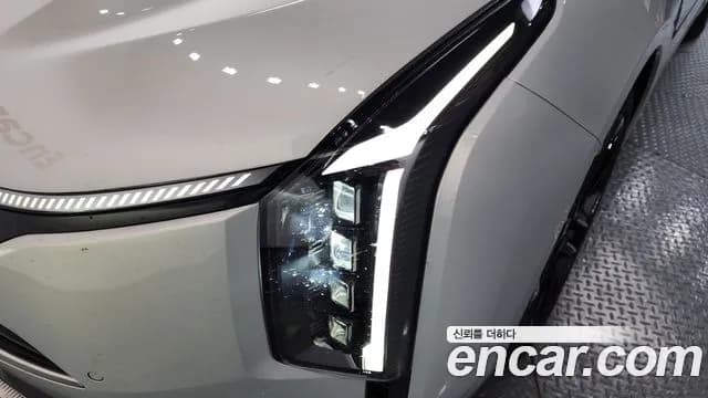 2026 Kia The New K8 Hybrid Signature Sold VIN KNAM6411BTA098234 – photo 12 2026 Kia The New K8 Hybrid Signature Sold VIN KNAM6411BTA098234 – photo 12