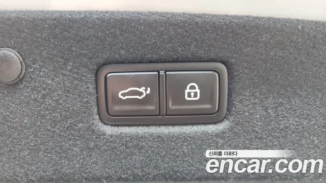 2026 Kia The New K8 Hybrid Signature Sold VIN KNAM6411BTA098234 – photo 20 2026 Kia The New K8 Hybrid Signature Sold VIN KNAM6411BTA098234 – photo 20