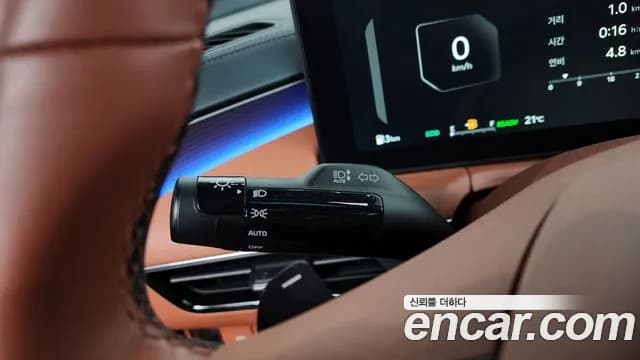 2026 Kia The New K8 Hybrid Signature Sold VIN KNAM6411BTA098234 – photo 23 2026 Kia The New K8 Hybrid Signature Sold VIN KNAM6411BTA098234 – photo 23