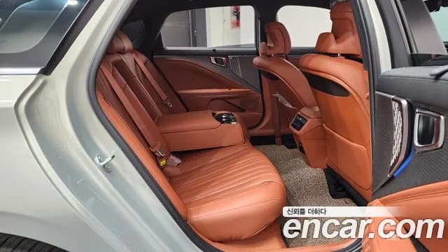 2026 Kia The New K8 Hybrid Signature Sold VIN KNAM6411BTA098234 – photo 25 2026 Kia The New K8 Hybrid Signature Sold VIN KNAM6411BTA098234 – photo 25