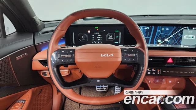 2026 Kia The New K8 Hybrid Signature Sold VIN KNAM6411BTA098234 – photo 27 2026 Kia The New K8 Hybrid Signature Sold VIN KNAM6411BTA098234 – photo 27