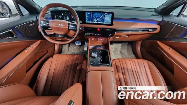 2026 Kia The New K8 Hybrid Signature Sold VIN KNAM6411BTA098234 – photo 28 2026 Kia The New K8 Hybrid Signature Sold VIN KNAM6411BTA098234 – photo 28