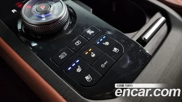 2026 Kia The New K8 Hybrid Signature Sold VIN KNAM6411BTA098234 – photo 29 2026 Kia The New K8 Hybrid Signature Sold VIN KNAM6411BTA098234 – photo 29