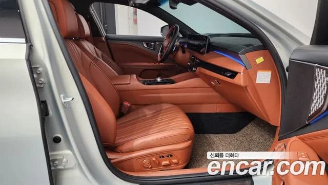 2026 Kia The New K8 Hybrid Signature Sold VIN KNAM6411BTA098234 – photo 30 2026 Kia The New K8 Hybrid Signature Sold VIN KNAM6411BTA098234 – photo 30