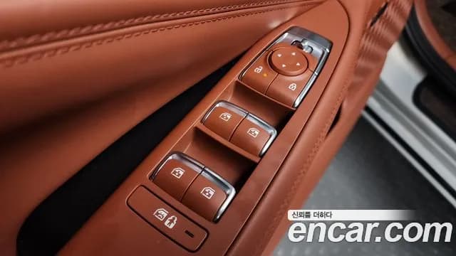 2026 Kia The New K8 Hybrid Signature Sold VIN KNAM6411BTA098234 – photo 31 2026 Kia The New K8 Hybrid Signature Sold VIN KNAM6411BTA098234 – photo 31