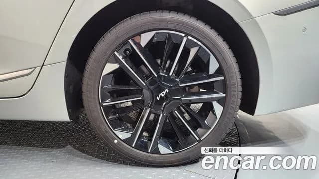 2026 Kia The New K8 Hybrid Signature Sold VIN KNAM6411BTA098234 – photo 36 2026 Kia The New K8 Hybrid Signature Sold VIN KNAM6411BTA098234 – photo 36
