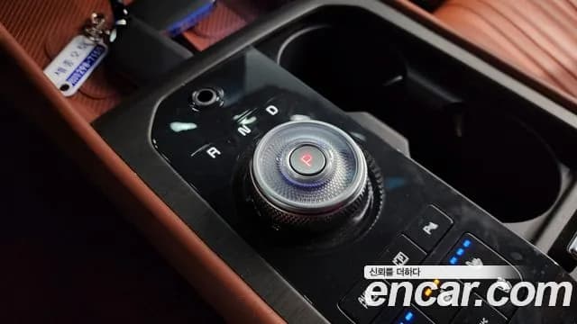 2026 Kia The New K8 Hybrid Signature Sold VIN KNAM6411BTA098234 – photo 37 2026 Kia The New K8 Hybrid Signature Sold VIN KNAM6411BTA098234 – photo 37