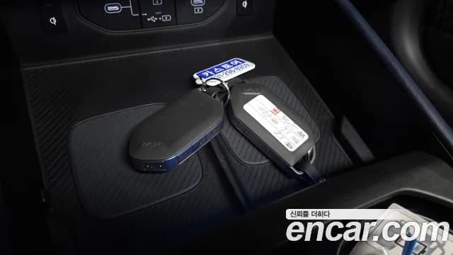 2026 Kia The New K8 Hybrid Signature Sold VIN KNAM6411BTA099025 – rear exterior 2026 Kia The New K8 Hybrid Signature Sold VIN KNAM6411BTA099025 – rear exterior