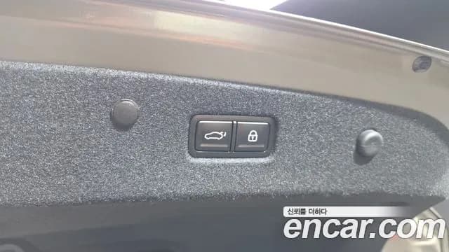 2026 Kia The New K8 Hybrid Signature Sold VIN KNAM6411BTA099025 – side profile 2026 Kia The New K8 Hybrid Signature Sold VIN KNAM6411BTA099025 – side profile