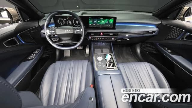 2026 Kia The New K8 Hybrid Signature Sold VIN KNAM6411BTA099025 – photo 17 2026 Kia The New K8 Hybrid Signature Sold VIN KNAM6411BTA099025 – photo 17