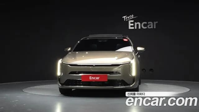 2026 Kia The New K8 Hybrid Signature Sold VIN KNAM6411BTA099025 – photo 19 2026 Kia The New K8 Hybrid Signature Sold VIN KNAM6411BTA099025 – photo 19