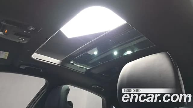 2026 Kia The New K8 Hybrid Signature Sold VIN KNAM6411BTA099025 – photo 25 2026 Kia The New K8 Hybrid Signature Sold VIN KNAM6411BTA099025 – photo 25