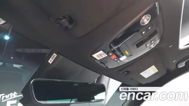 2026 Kia The New K8 Hybrid Signature Sold VIN KNAM6411BTA099025 – photo 28 2026 Kia The New K8 Hybrid Signature Sold VIN KNAM6411BTA099025 – photo 28