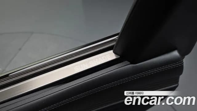 2026 Kia The New K8 Hybrid Signature Sold VIN KNAM6411BTA100807 – front exterior 2026 Kia The New K8 Hybrid Signature Sold VIN KNAM6411BTA100807 – front exterior