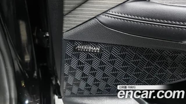 2026 Kia The New K8 Hybrid Signature Sold VIN KNAM6411BTA100807 – engine bay 2026 Kia The New K8 Hybrid Signature Sold VIN KNAM6411BTA100807 – engine bay