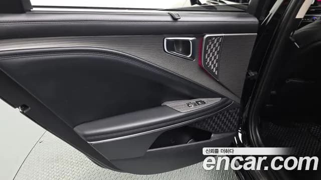 2026 Kia The New K8 Hybrid Signature Sold VIN KNAM6411BTA100807 – photo 13 2026 Kia The New K8 Hybrid Signature Sold VIN KNAM6411BTA100807 – photo 13
