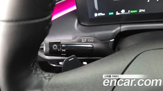 2026 Kia The New K8 Hybrid Signature Sold VIN KNAM6411BTA100807 – photo 16 2026 Kia The New K8 Hybrid Signature Sold VIN KNAM6411BTA100807 – photo 16