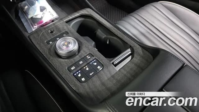 2026 Kia The New K8 Hybrid Signature Sold VIN KNAM6411BTA100807 – photo 19 2026 Kia The New K8 Hybrid Signature Sold VIN KNAM6411BTA100807 – photo 19