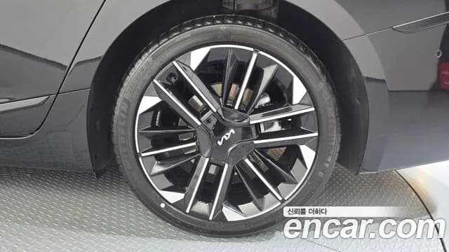 2026 Kia The New K8 Hybrid Signature Sold VIN KNAM6411BTA100807 – photo 22 2026 Kia The New K8 Hybrid Signature Sold VIN KNAM6411BTA100807 – photo 22