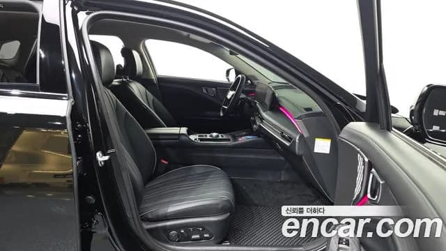 2026 Kia The New K8 Hybrid Signature Sold VIN KNAM6411BTA100807 – photo 29 2026 Kia The New K8 Hybrid Signature Sold VIN KNAM6411BTA100807 – photo 29