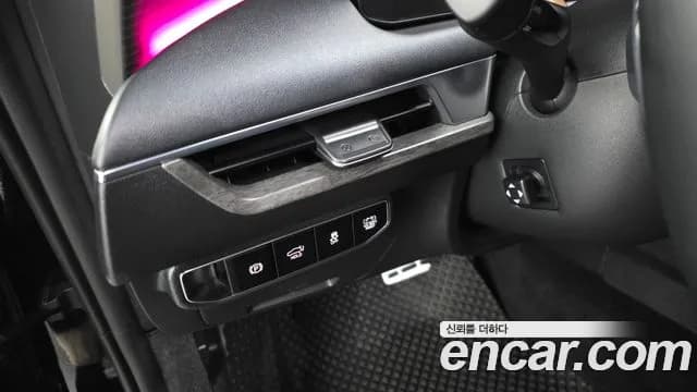 2026 Kia The New K8 Hybrid Signature Sold VIN KNAM6411BTA100807 – photo 34 2026 Kia The New K8 Hybrid Signature Sold VIN KNAM6411BTA100807 – photo 34