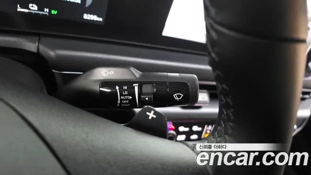 2026 Kia The New K8 Hybrid Signature Sold VIN KNAM6411BTA100807 – photo 35 2026 Kia The New K8 Hybrid Signature Sold VIN KNAM6411BTA100807 – photo 35