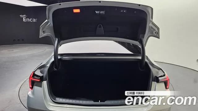 2026 Kia The New K8 Hybrid Signature Sold VIN KNAM6411BTA100939 – dashboard 2026 Kia The New K8 Hybrid Signature Sold VIN KNAM6411BTA100939 – dashboard