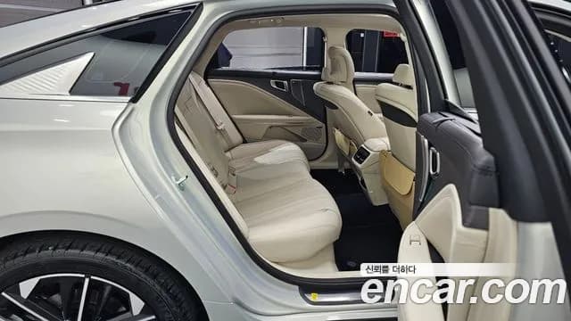 2026 Kia The New K8 Hybrid Signature Sold VIN KNAM6411BTA100939 – undercarriage 2026 Kia The New K8 Hybrid Signature Sold VIN KNAM6411BTA100939 – undercarriage