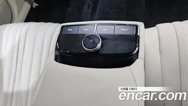 2026 Kia The New K8 Hybrid Signature Sold VIN KNAM6411BTA100939 – odometer reading 2026 Kia The New K8 Hybrid Signature Sold VIN KNAM6411BTA100939 – odometer reading