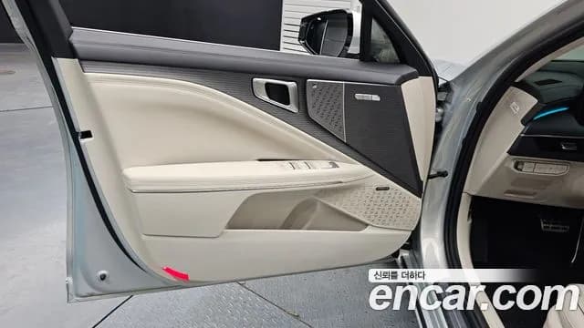 2026 Kia The New K8 Hybrid Signature Sold VIN KNAM6411BTA100939 – photo 11 2026 Kia The New K8 Hybrid Signature Sold VIN KNAM6411BTA100939 – photo 11