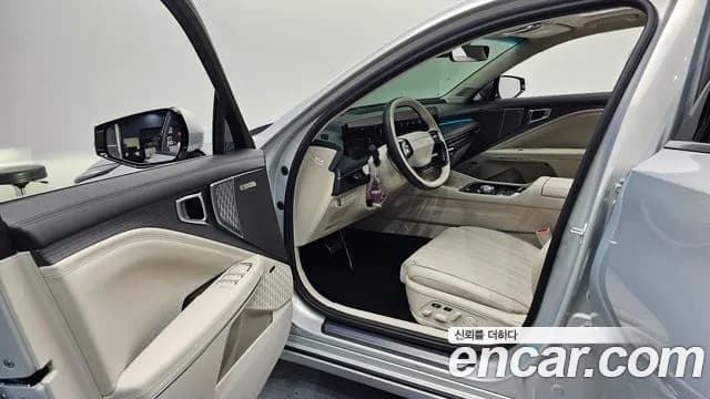 2026 Kia The New K8 Hybrid Signature Sold VIN KNAM6411BTA100939 – photo 14 2026 Kia The New K8 Hybrid Signature Sold VIN KNAM6411BTA100939 – photo 14