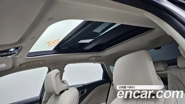 2026 Kia The New K8 Hybrid Signature Sold VIN KNAM6411BTA100939 – photo 16 2026 Kia The New K8 Hybrid Signature Sold VIN KNAM6411BTA100939 – photo 16