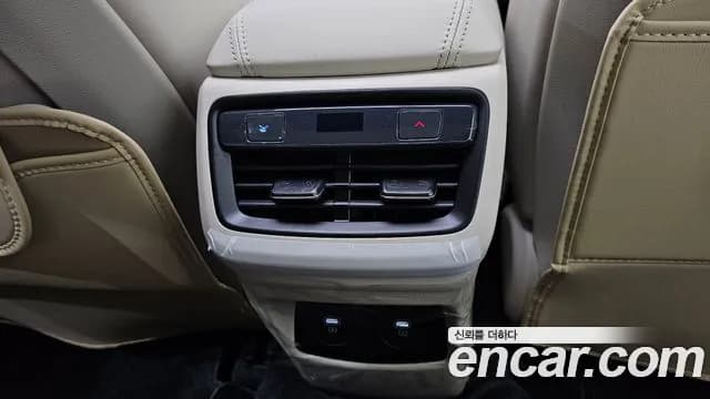 2026 Kia The New K8 Hybrid Signature Sold VIN KNAM6411BTA100939 – photo 17 2026 Kia The New K8 Hybrid Signature Sold VIN KNAM6411BTA100939 – photo 17