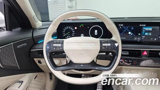 2026 Kia The New K8 Hybrid Signature Sold VIN KNAM6411BTA100939 – photo 19 2026 Kia The New K8 Hybrid Signature Sold VIN KNAM6411BTA100939 – photo 19