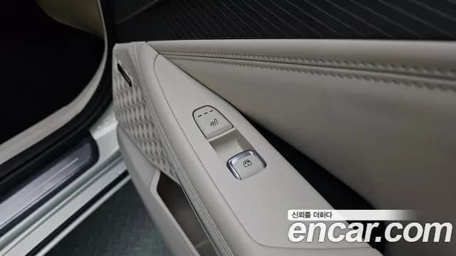 2026 Kia The New K8 Hybrid Signature Sold VIN KNAM6411BTA100939 – photo 22 2026 Kia The New K8 Hybrid Signature Sold VIN KNAM6411BTA100939 – photo 22