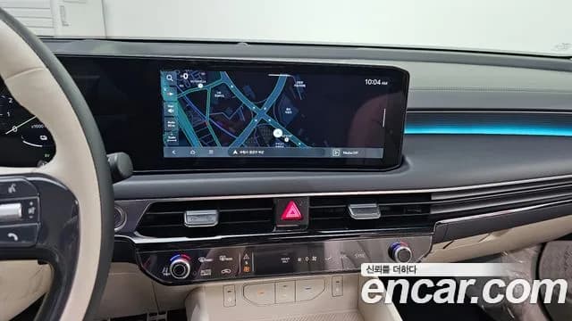 2026 Kia The New K8 Hybrid Signature Sold VIN KNAM6411BTA100939 – photo 23 2026 Kia The New K8 Hybrid Signature Sold VIN KNAM6411BTA100939 – photo 23