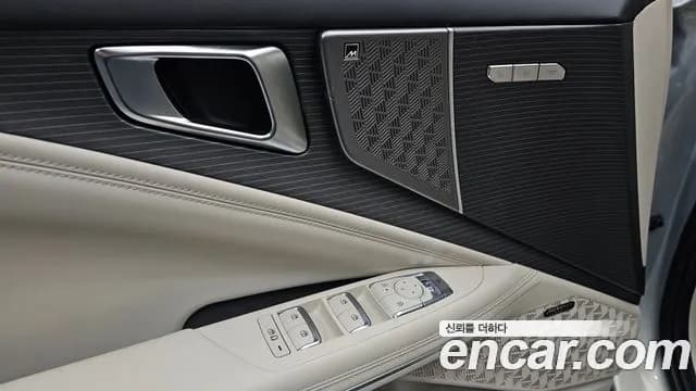 2026 Kia The New K8 Hybrid Signature Sold VIN KNAM6411BTA100939 – photo 25 2026 Kia The New K8 Hybrid Signature Sold VIN KNAM6411BTA100939 – photo 25