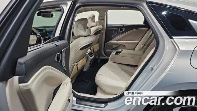 2026 Kia The New K8 Hybrid Signature Sold VIN KNAM6411BTA100939 – photo 26 2026 Kia The New K8 Hybrid Signature Sold VIN KNAM6411BTA100939 – photo 26