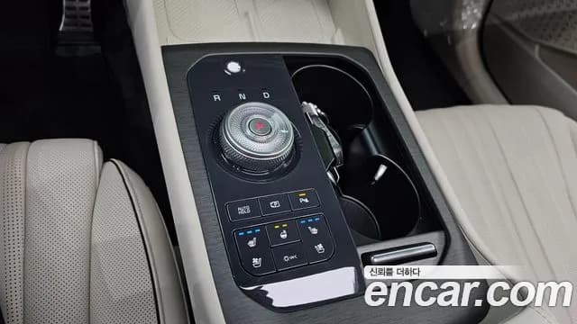 2026 Kia The New K8 Hybrid Signature Sold VIN KNAM6411BTA100939 – photo 28 2026 Kia The New K8 Hybrid Signature Sold VIN KNAM6411BTA100939 – photo 28