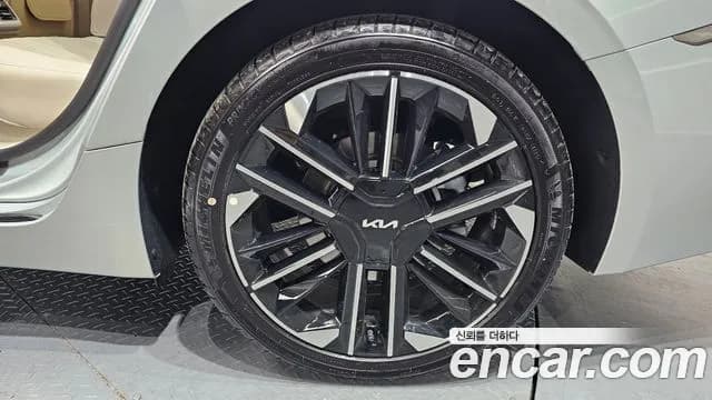 2026 Kia The New K8 Hybrid Signature Sold VIN KNAM6411BTA100939 – photo 31 2026 Kia The New K8 Hybrid Signature Sold VIN KNAM6411BTA100939 – photo 31