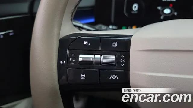 2026 Kia The New K8 Hybrid Signature Sold VIN KNAM6411BTA104002 – dashboard 2026 Kia The New K8 Hybrid Signature Sold VIN KNAM6411BTA104002 – dashboard